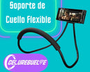 Soporte de Celular para Cuello