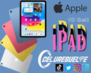 IPAD 10GEN