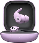 Beats Fit Pro