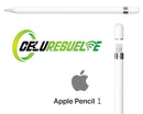 APPLE PENCIL GEN 1