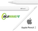 APPLE PENCIL GEN 2