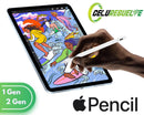 APPLE PENCIL GEN 2