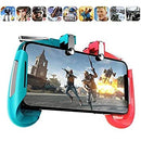 PUBG MOBILE CNTROLLER