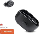 JBL Vibe 100
