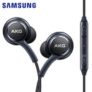 SAMSUNG AKG ORIGINAL