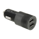 CAR LIGHTER DOBLE