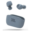 JBL Vibe 100