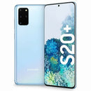 SAMSUNG S20+