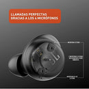 JBL LIVE FREE NC