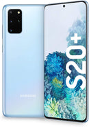 SAMSUNG S20+