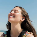 JBL LIVE FREE NC