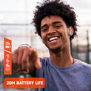 JBL Vibe 200