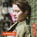 JBL Vibe 100