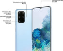 SAMSUNG S20+
