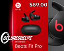 Beats Fit Pro