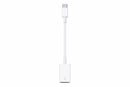 ADAPTER USB A TIPO C