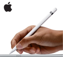 APPLE PENCIL GEN 1