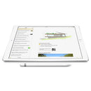 APPLE PENCIL GEN 1