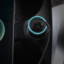 BASEUS CARGADOR DE CARRO 40W