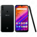 BLU V9 64GB