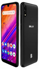 BLU V9 64GB