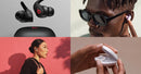Beats Fit Pro