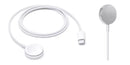 APPLE WATCH CHARGER TYPE C
