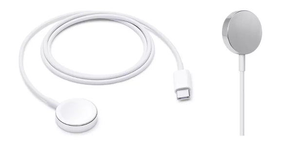 APPLE WATCH CHARGER TYPE C