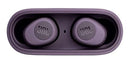 JBL Vibe 100