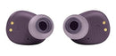 JBL Vibe 100