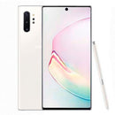 SAMSUNG GALAXY NOTE 10 PLUS