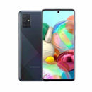 SAMSUNG GALAXY A71