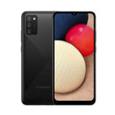 SAMSUNG GALAXY A02S