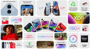 IPHONE 14 **CLARO**