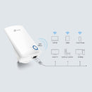TP-LINK UNIVERSAL INTERNET EXTENDER