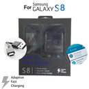 COMBO SAMSUNG TIPO-C