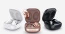 SAMSUNG GALAXY BUDS LIVE