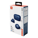 JBL LIVE FREE NC
