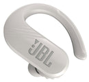JBL Endurance Peak II