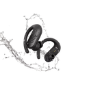 JBL Endurance Peak II