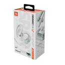 JBL Endurance Peak II