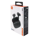JBL Vibe 200
