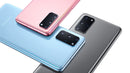 SAMSUNG S20 USADO
