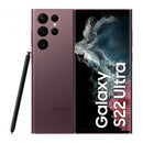 SAMSUNG S22 ULTRA