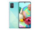 SAMSUNG GALAXY A71