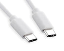 CABLE USB TO USB