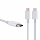 CABLE USB TO USB