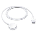 APPLE WATCH MAGNETIC CHARGER ORIGINAL