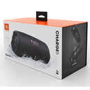 JBL Charge 5