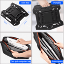 STAND DE LAPTOP Y CELULAR BYTECH